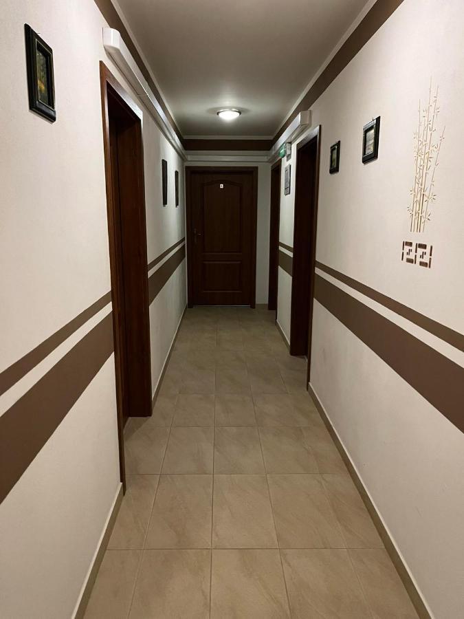 Gasthof Kamienica Przy Bramie Opatow (Opatow)